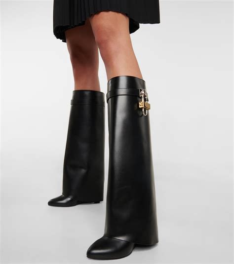 givenchy bootd|irrésistible givenchy 2020 boots.